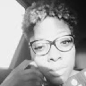 Meet your Posher, Nyla